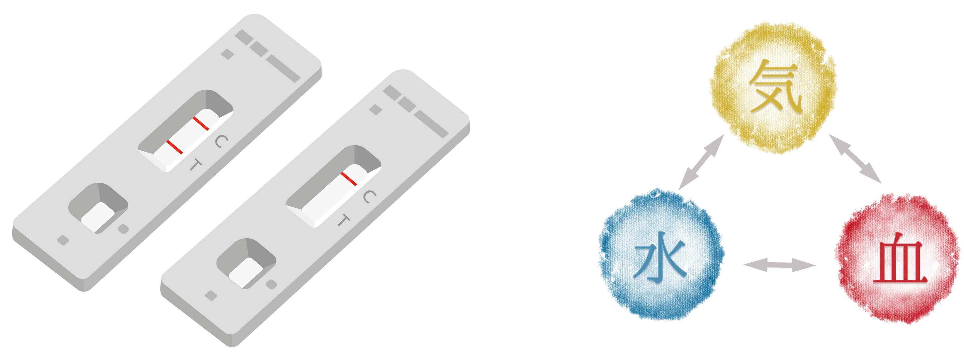 院長 森合 重誉